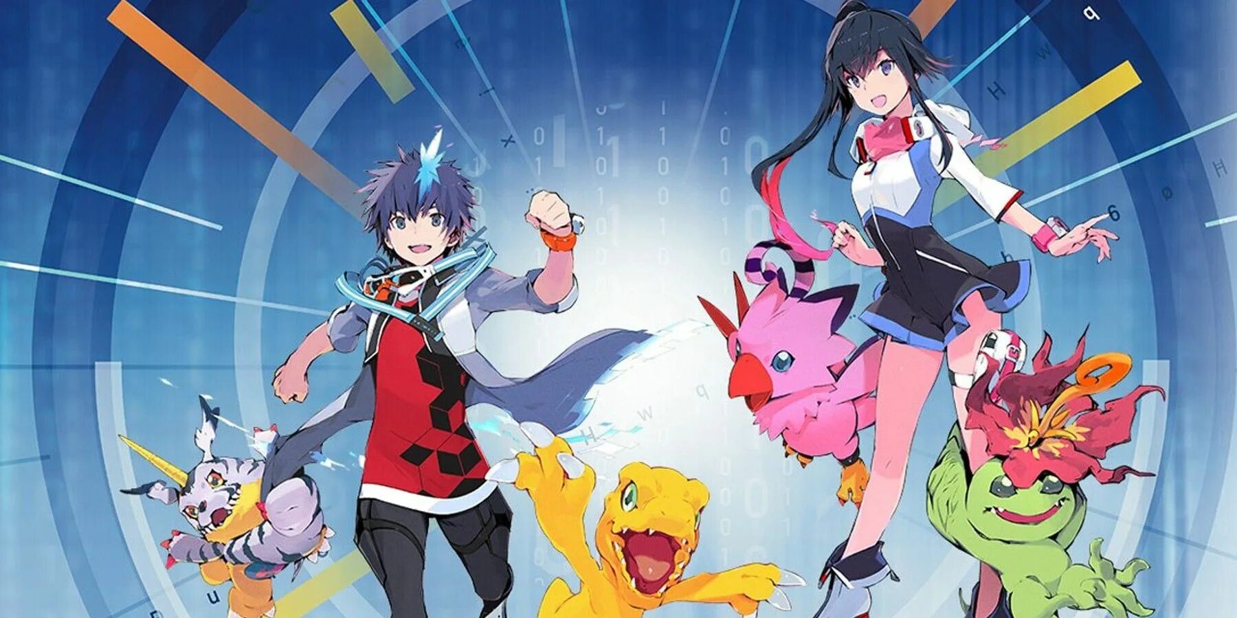 Digimon world. Digimon world: next order ps 5. Digimon world: next order ps 5. Digimon world: next order. Digimon world.
