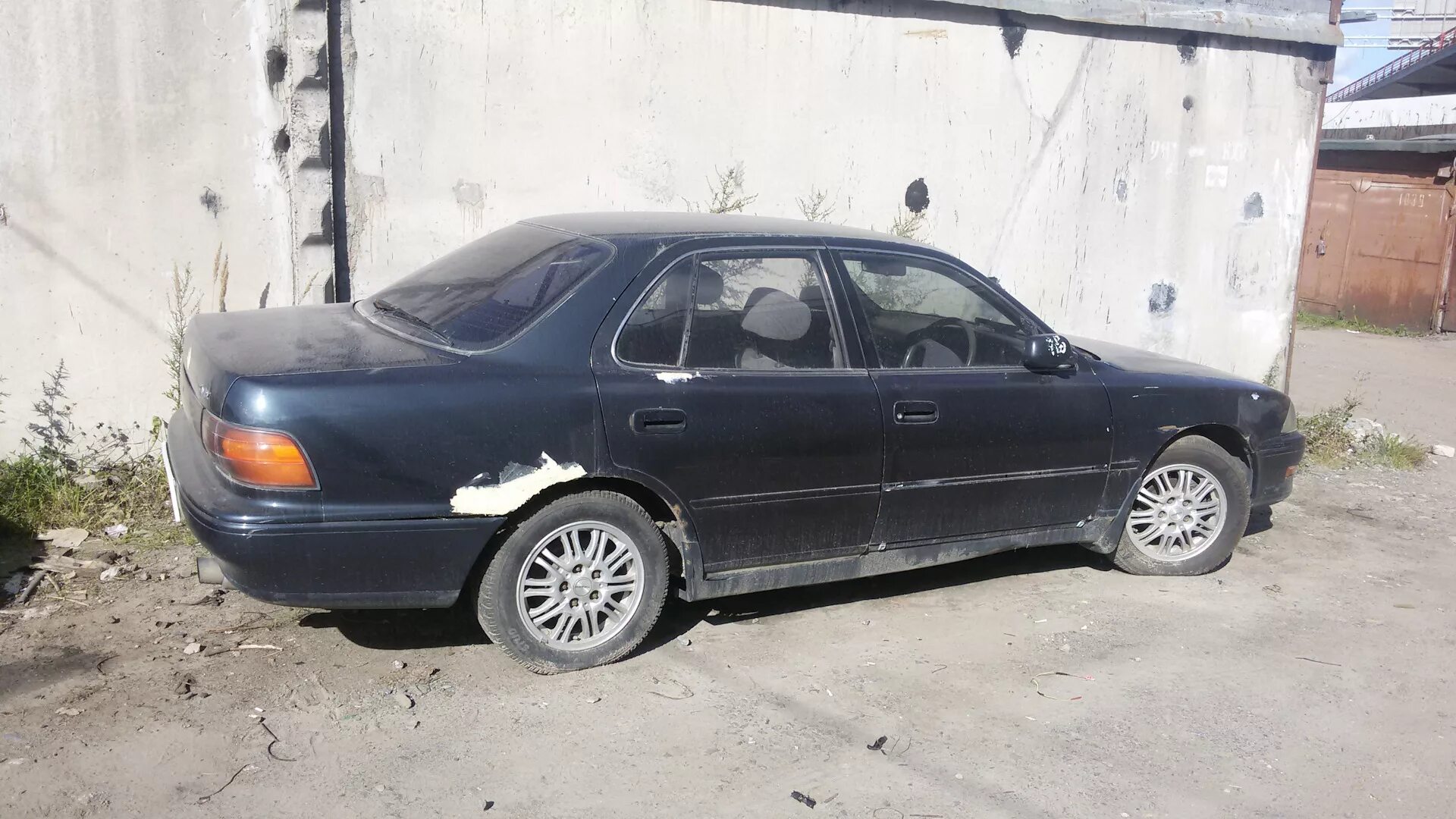 Виста 35 кузов. Тойота виста св32. Тойота виста св 32 кузов. Тойота виста 30 кузов. Тойота виста sv30.