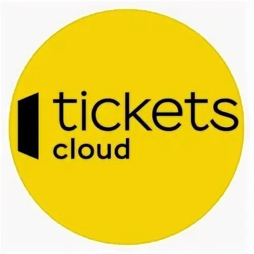 Ticketcloud. Ticketscloud. Ticketscloud лого. Tickets cloud. Лого tickets cloud.