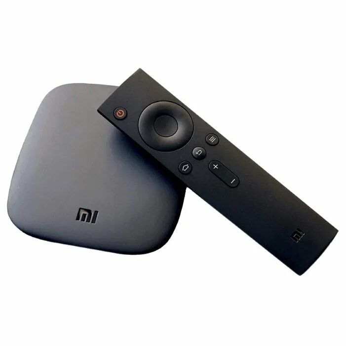 Купить тв приставку mi box. Приставка Xiaomi mi Box 3. Smart-TV приставка Xiaomi mi Box. TV-приставка Xiaomi mi Box s. Медиаплеер Xiaomi mi Box 3c.