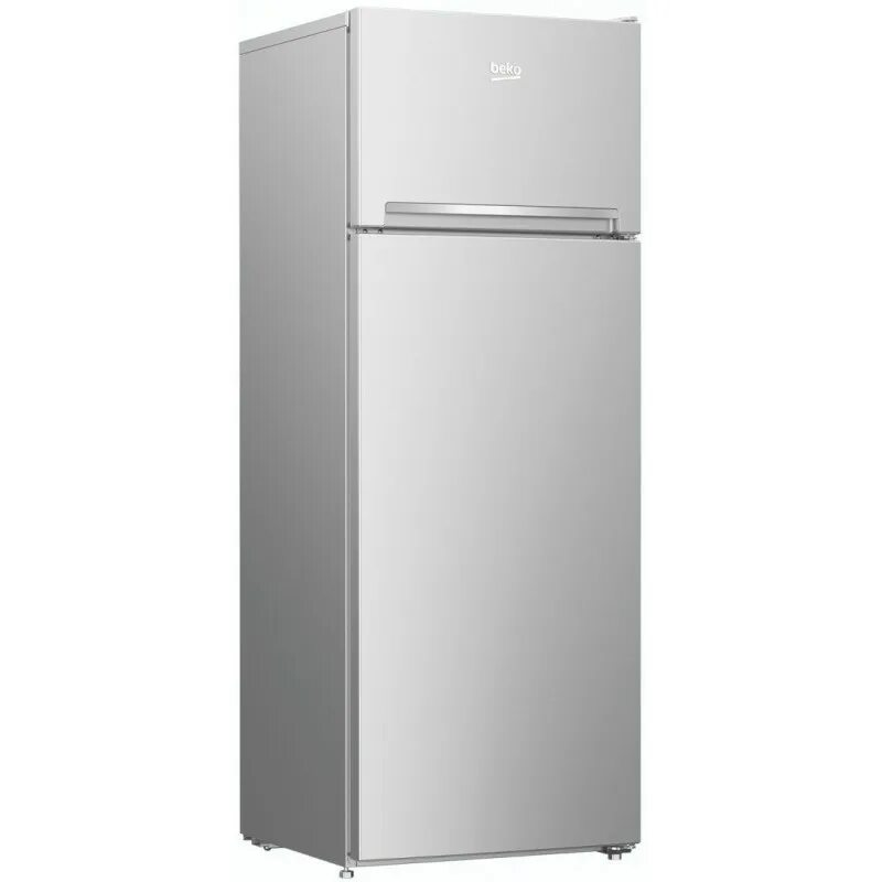 Холодильник beko rdsk240m00w. Beko 240. Холодильник beko rdsk 240m00 s. Beko rdsk 240m00. Beko холодильник 240.