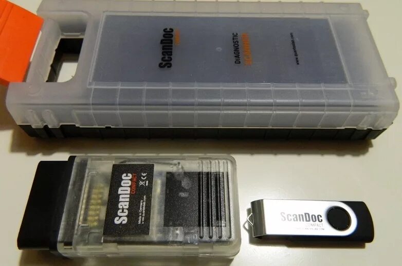 Scandoc. Сканер диагностический quantex scandoc compact. Scandoc compact full. Сканер scandoc compact. Scandoc.