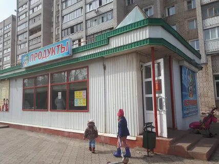 Улица полка нормандии неман иваново