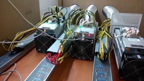 Как прописать асик
