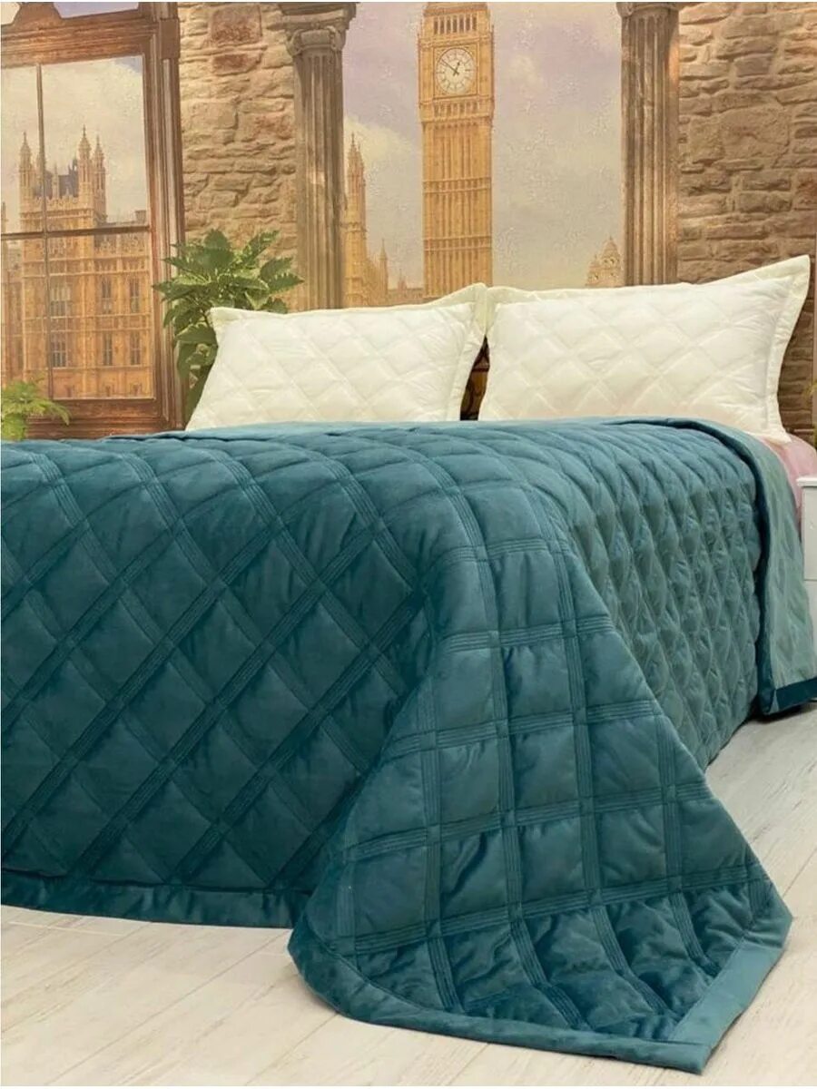 Покрывало романс велюр термостежка. Романс покрывало велюр картинки. Плед романсе. Плед романсе. Покрывало romance термостежка.