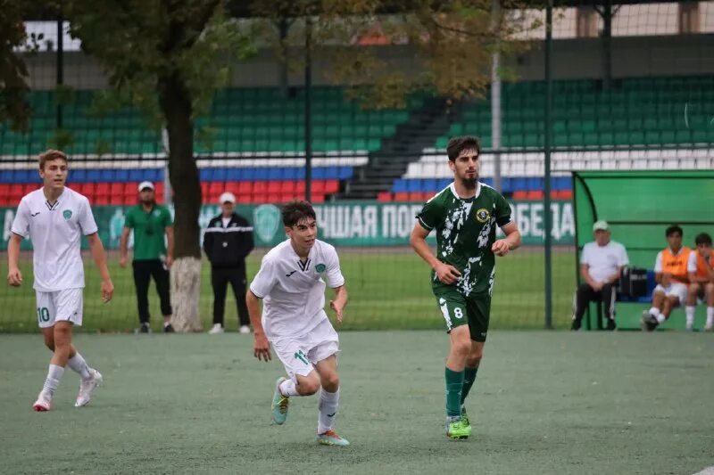 ночная назрань фото. ингушетия море. сборная ингушетии по футболу. парк назрань. парк арбат назрань.