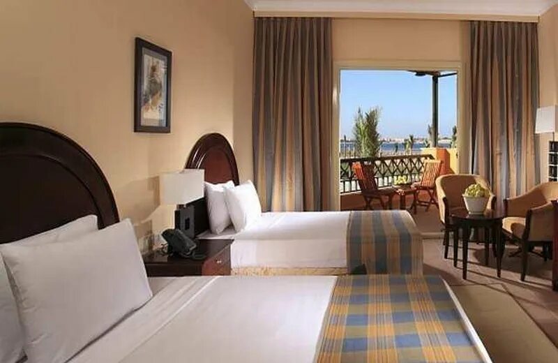Stella gardens resort spa отзывы. Stella gardens resort spa отзывы. Stella makadi gardens resort spa 5 хургада. Stella makadi beach resort & spa 5*. Хургада гарден бич резорт 5.
