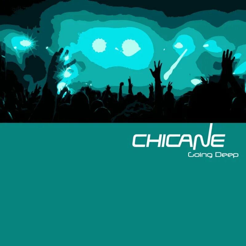 Gone deep. Чикейн. Chicane музыкант. Swarms Chicane. Armada Chicane.