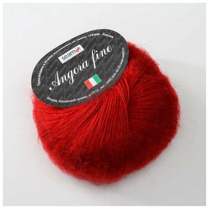 Lana gatto silk mohair 8391. пряжа lana gatto silk mohair lux. мохер и ангора. Lana gatto silk mohair lux 12940. пряжа витторио мохер.