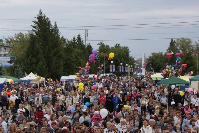 День города в Шадринске. Г.Шадринск население. Новый поселок города Шадринска. Программа празднования дня города в Шадринске.