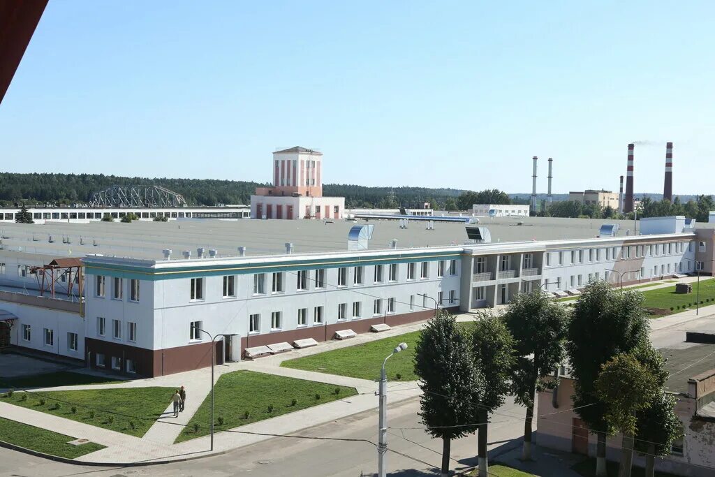 Оршанский орша. Орша коллегиум иезуитов. Оршанский орша. Оршанский орша. Оршанский замок орша.