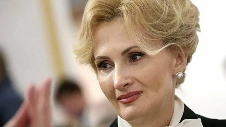 Ярова. Ярова. Ярова. Ярова. Ярова.
