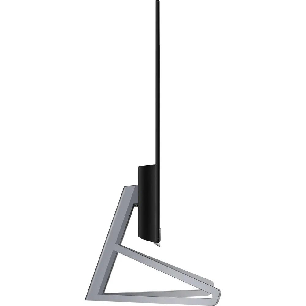 Монитор lg 24mp88hv-s silver. Тонкий монитор. Мониторы slim. Lg flatron slim l1780q. Мониторы slim.