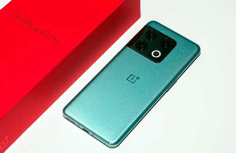 Oneplus 10 pro. Oneplus 10 pro hasselblad. Ne2213 oneplus 10 pro 5g dual 256gb (12gb ram) emerald forest. Oneplus 10 отзывы. Oneplus 10 отзывы.