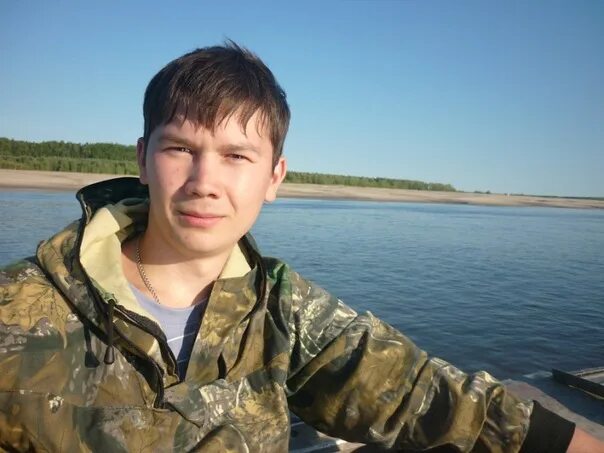 Дмитрию плотникову. Дмитрию плотникову