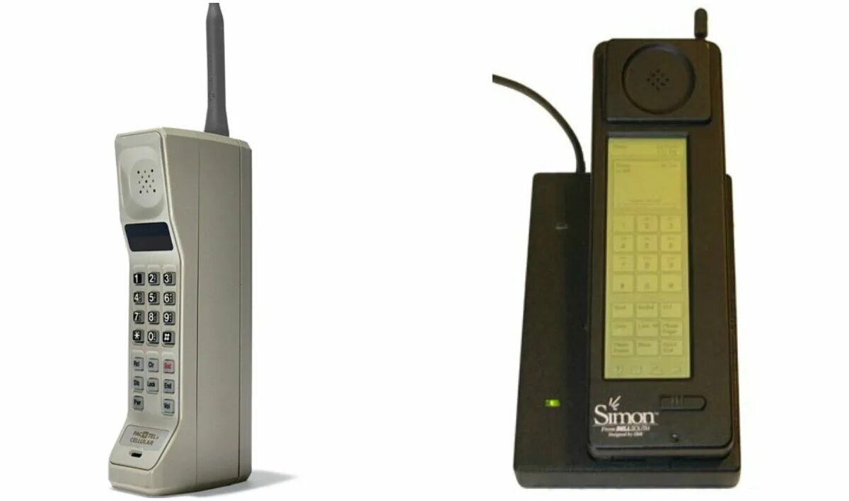 Motorola DYNATAC 8000x. Моторола DYNATAC. Первый радиотелефон Моторола 1946. Моторола DYNATAC 8800x. Сайт 1 продам