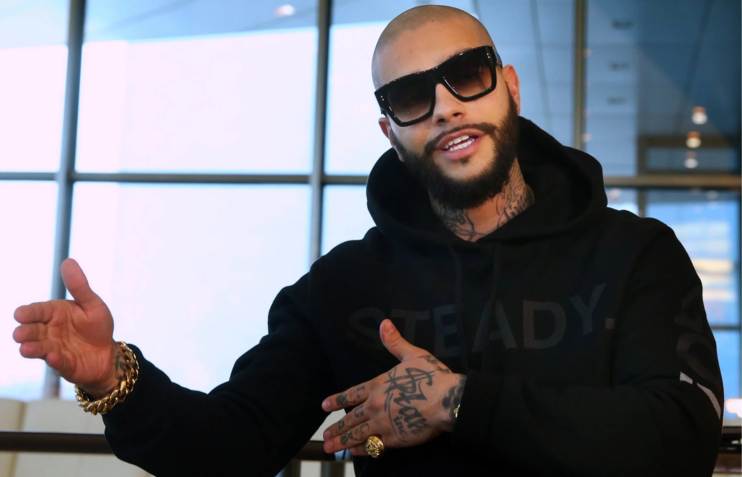 Тимати юнусов. Тимати где сейчас 2023. Тимати где сейчас 2023. Тим унусов. Тимати 2022.