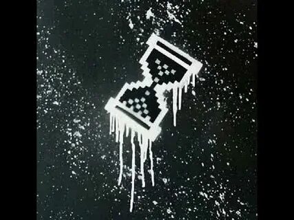 Drowning slowed