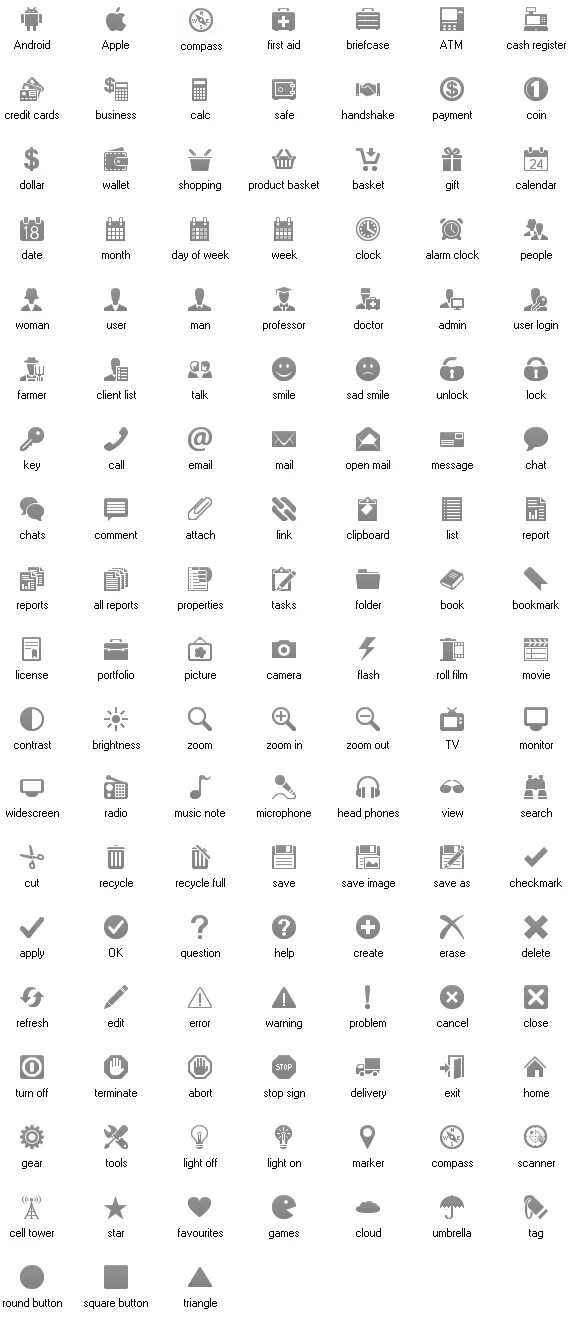 Company values icons. Иконка. Иконки андроид и их значение. Material icons font. Icons что значит.
