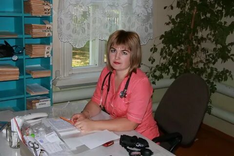 Подслушано а вороново москва