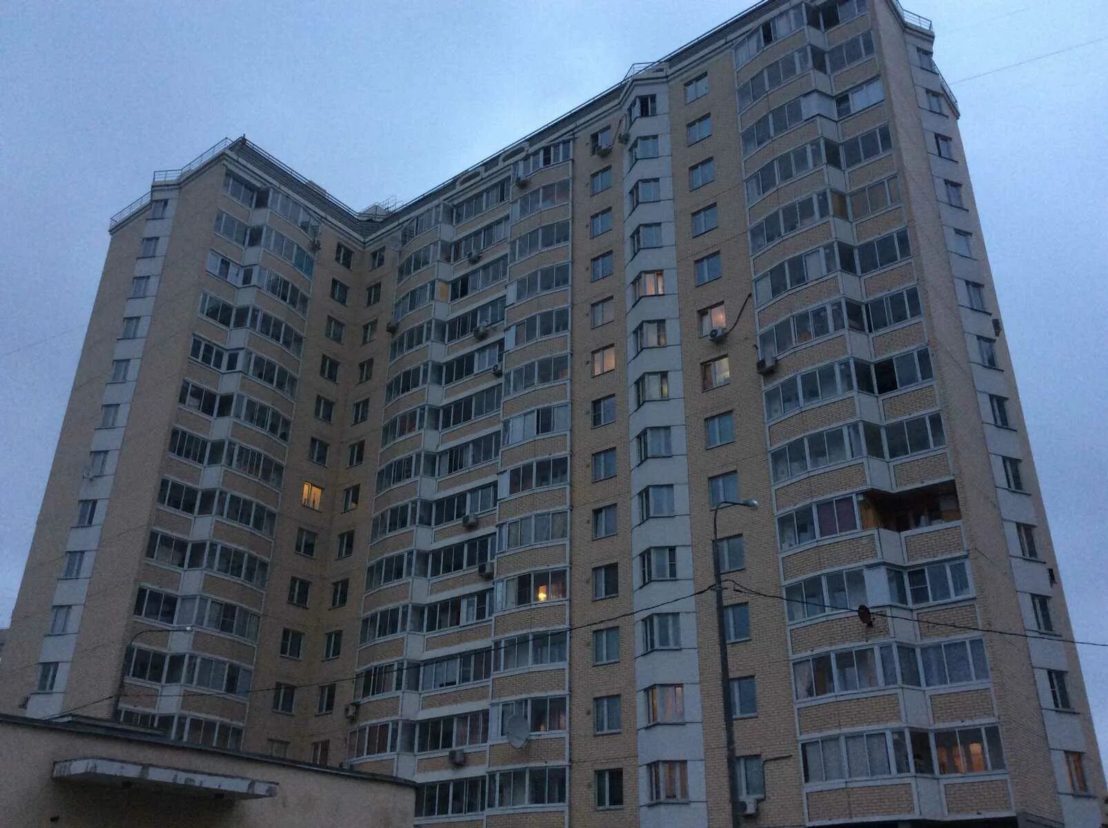 Москва улица милашенкова. Милашенкова 12. Москва, ул. Москва, милашенкова 12г. Улица милашенкова, 3к2.