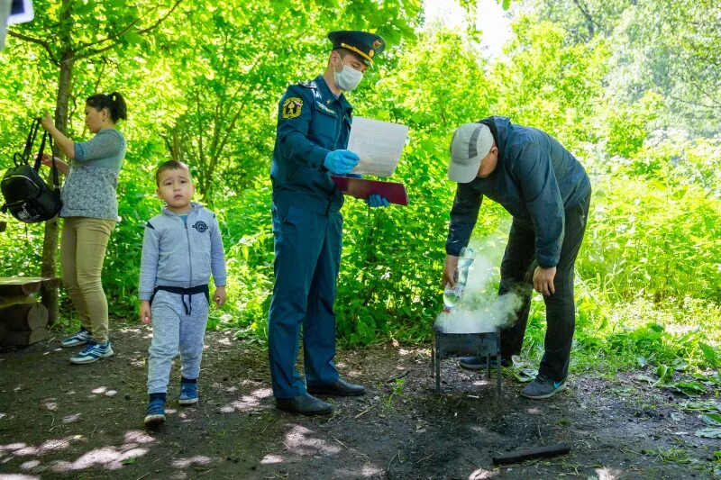 Инспектор охраны окружающей среды. Государственный инспектор в области охраны окружающей среды. Лесное и Лесопарковое хозяйство. Пожарный инспектор фото.