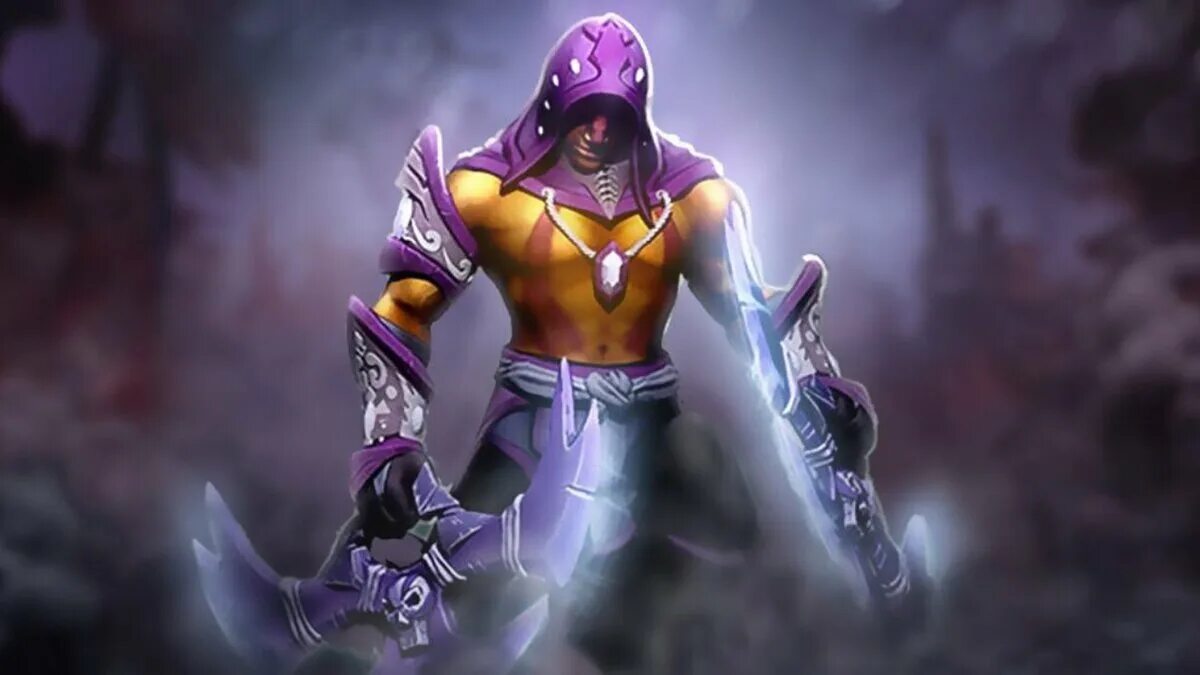 Дота 2 тракер. Дота 2 anti mage. магина дота 2. антимаг dota. дота 2 герой антимаг.