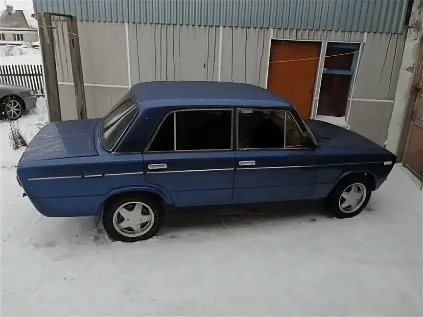 Жигули 2105. Ваз 21059 с роторным. Н291ус196. Н291ус196. Ваз другая.