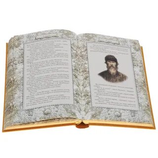 Издания льва толстого
