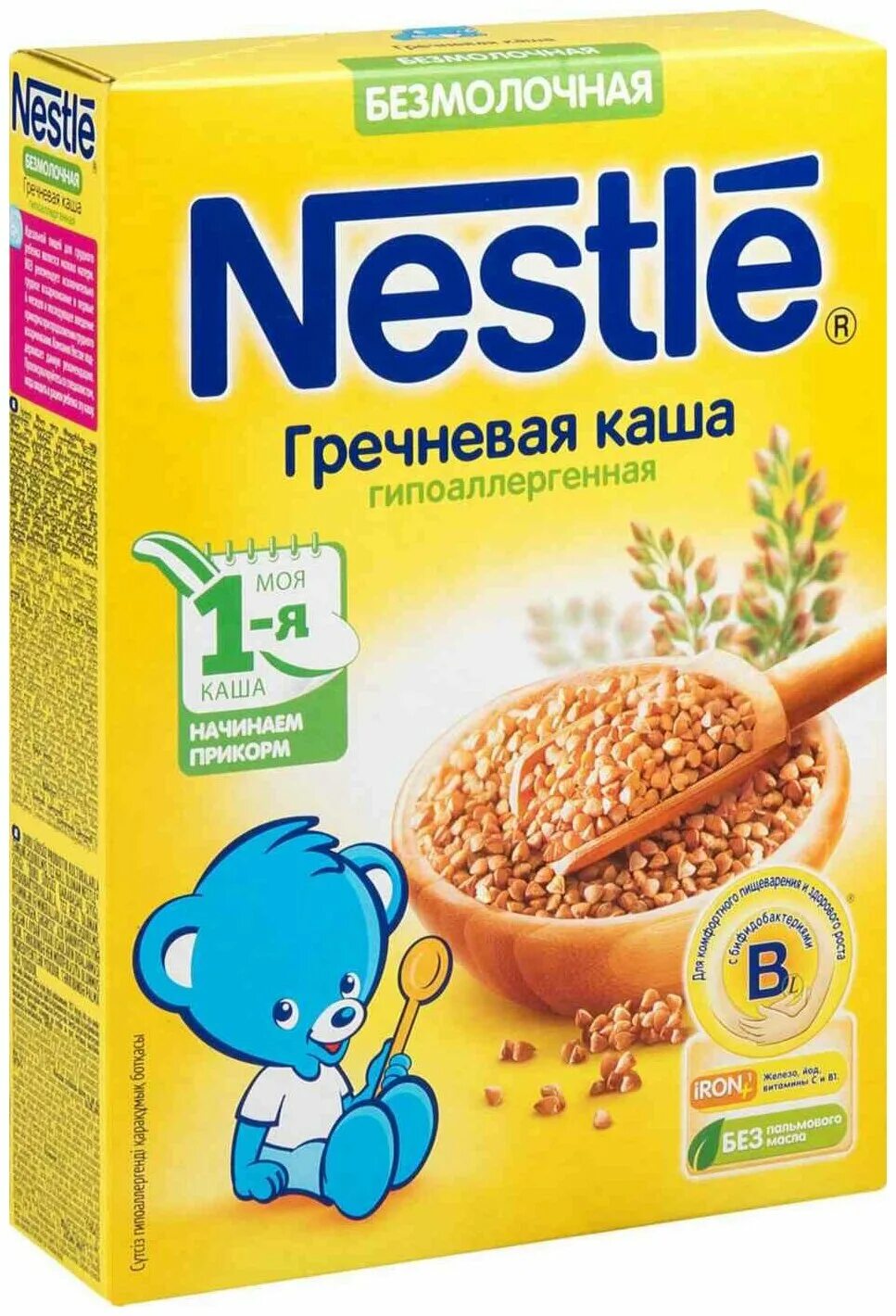 Кашки для детей. Каша Нестле безмолочная гречневая. Nestle каша безмолочная гречневая. Каша безмолочная Nestle 200г. Гречневая каша Nestle безмолочная, 200 г..