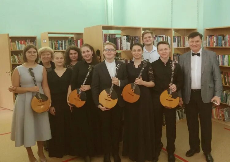 музыкальное училище номер 1. музыкальное училище в чайковском фото. музыкальное училище чайковского екатеринбург. минераловодское музыкальное училище. музыкальное училище номер 1.