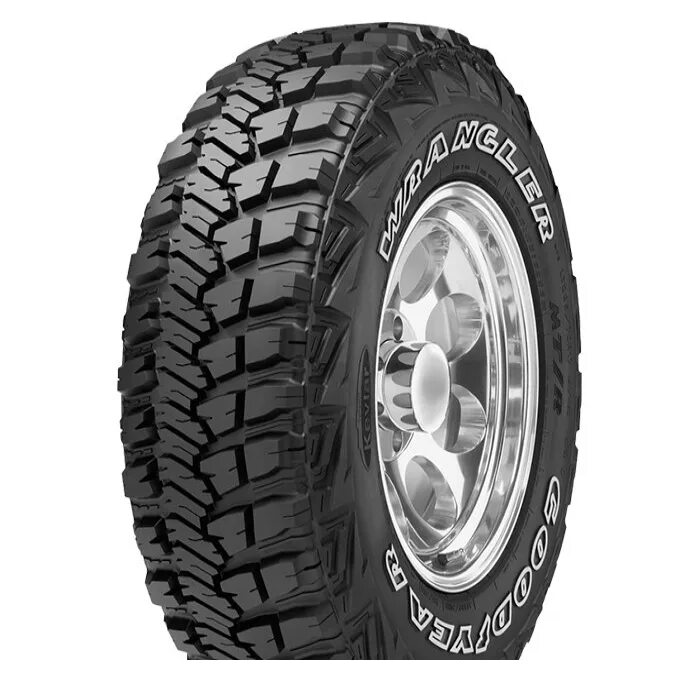 Lt 265/75 r16. Гудиер кевлар. Goodyear wrangler mt/r with kevlar. 245/70 r17 mt. Гудиер кевлар мт.