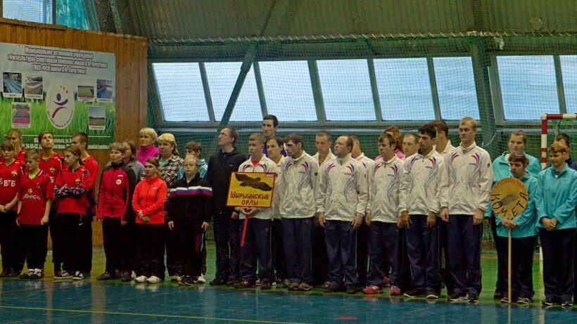 наталья фоменко умники и умницы. для умников и умниц. олимпиады архангельская область. наследники ломоносова 2023. умницы и умники ломоносов.