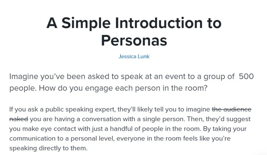 Introducing an article. Introduction article. an introduction to an article. ответы introduction articles. introduce examples.