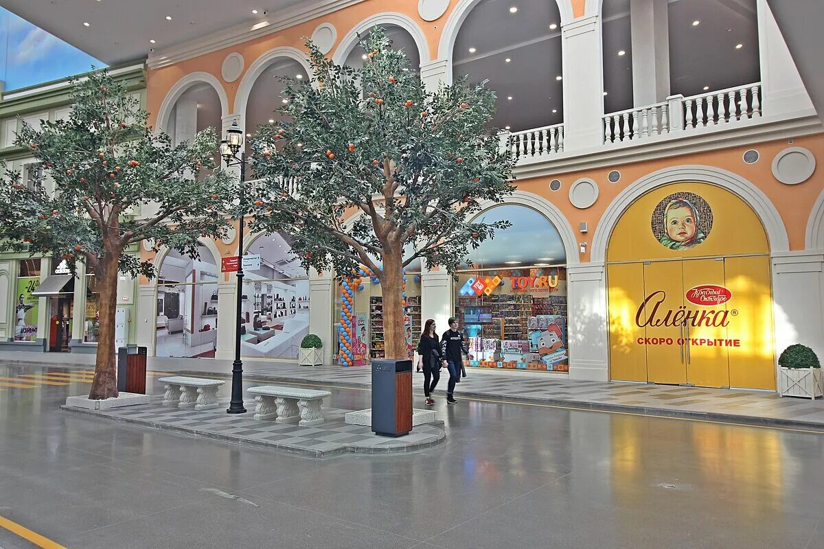 остров мечты торговая галерея. остров мечты городской променад. остров мечты улицы барселоны лондона. остров мечты. остров мечты магазины.