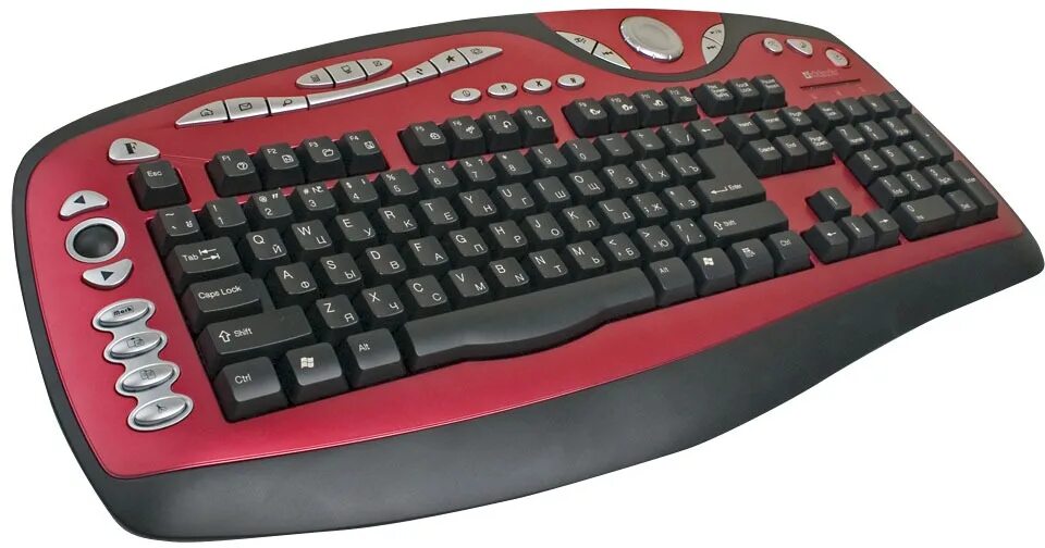 Игровая клавиатура для компьютера defender. Клавиатура defender s zodiak km-9010. office keyboard s zodiak km-9010. клавиатура office keyboard km9010. клавиатура defender s zodiak km-9010 blue usb.