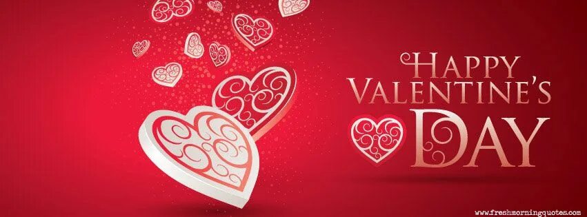 Valentines stories. Happy valentine&#039;s day heart. богема валентинес дей. valentines cover.