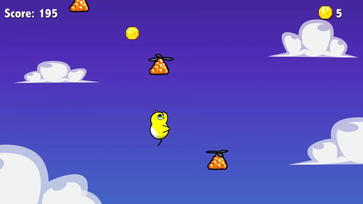 Утиная жизнь 4. Игра утиная жизнь 4. космические утки игра. игра про утку. уточка life.