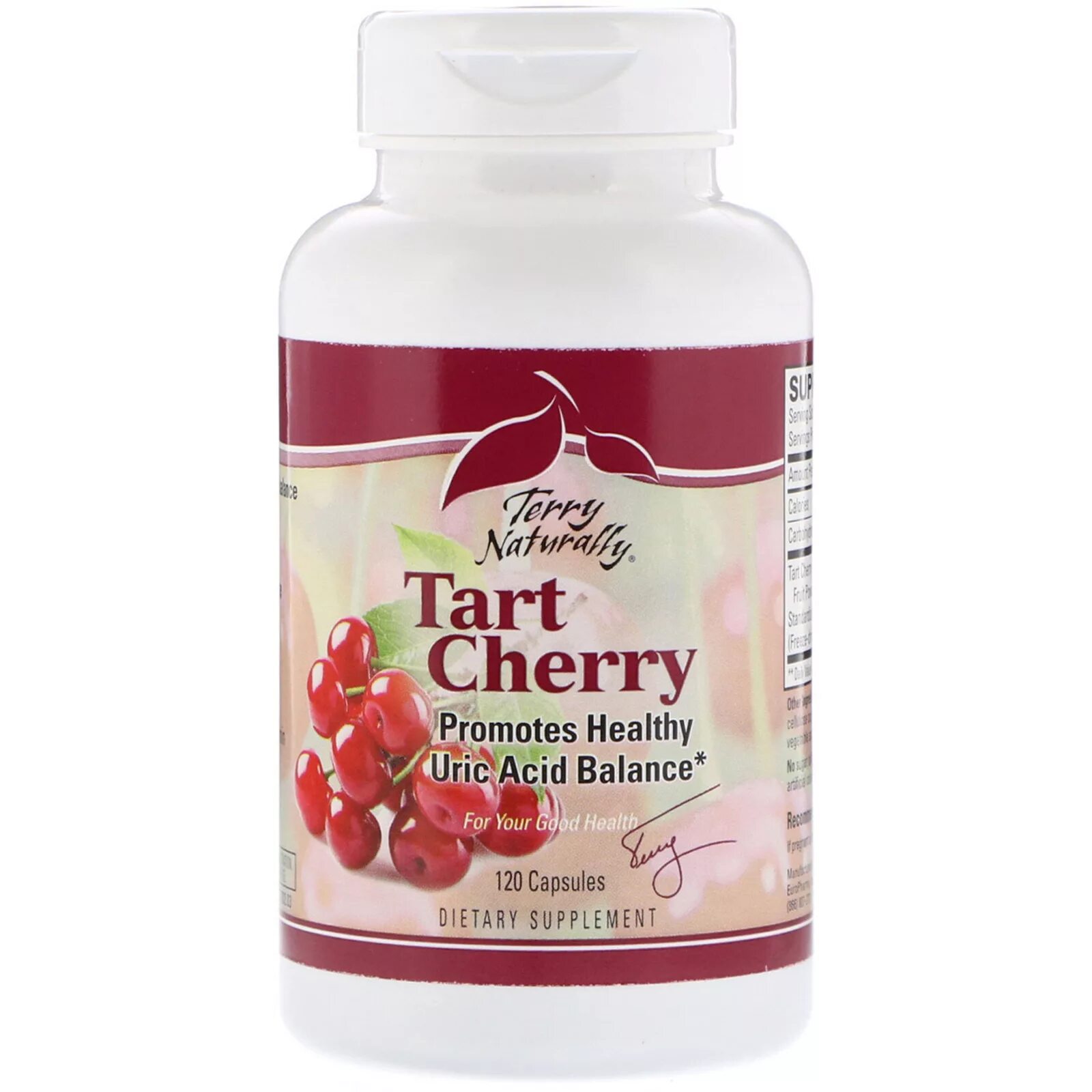 Tart cherry extract капс. Экстракт сладкой вишни. Тройной экстракт. The nature com acerola cherry extract tablets 30 tabl. Экстракт вишни капсулы.