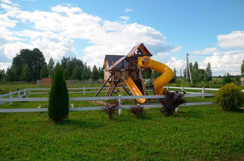 Поселок овсяный. Бережки сельская. Кп дачная практика. Село бережки. Дачный поселок бережки.