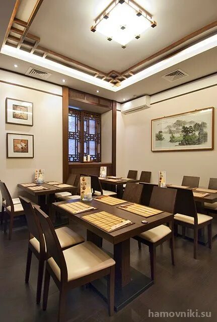 Белый журавль корейский ресторан. Казань корейский ресторан белый журавль. Белый журавль ресторан корейской кухни москва. Белый журавль ресторан на фрунзенской. Белый журавль корейский ресторан.