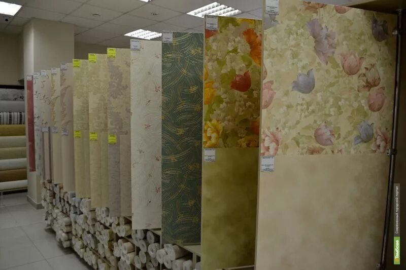 Н тура магазин сом. Магазин сом таганрог. Магазин сом верхняя салда. Магазин сом обои. Обои сом магазин.