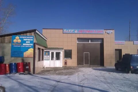 Барахолка кировград