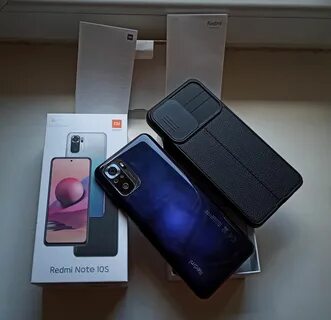 Redmi 11s 6