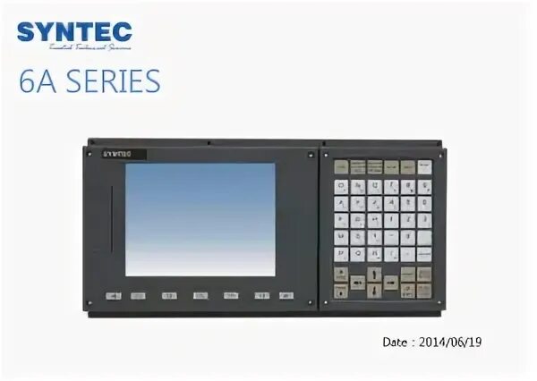 Станок syntec. Чпу syntec 6mb. контроллер syntec 6мв. стойка syntec 6 mb. syntec стойка чпу.