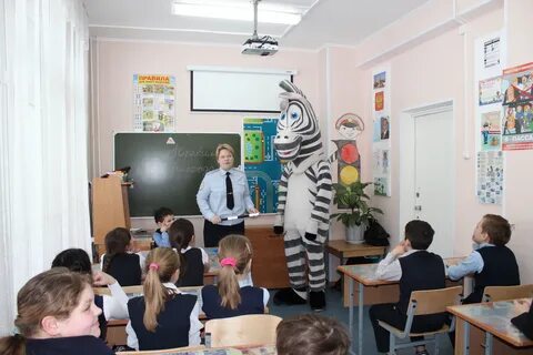 Гимназия 1 лыткарино сайт