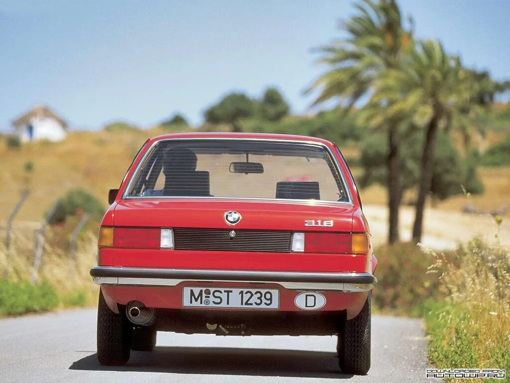 Bmw 316 e21. Bmw 316i e21. Bmw 3 e21 318 i. Бмв 316 e21. Бмв 316 e21.