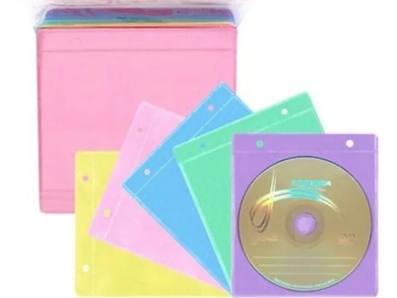 Диск на прозрачном фоне. Файлы под диски. Футляр case logic для cd дисков av20. Бокс для cd/dvd дисков 25шт/уп. Cd disk png.