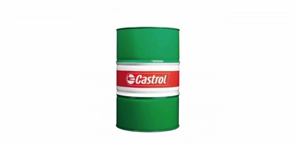 Бочки кастрол. Бочка castrol 209 литров. Castrol magnatec 5w40 бочка. Бочка castrol 209 литров. Бочки кастрол.