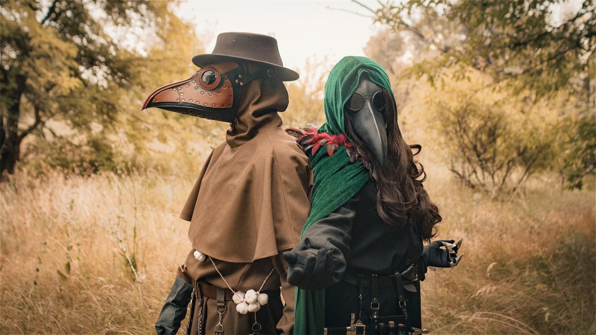 Чума образ. Чума образ. Соломон кейн чумной доктор. Чума образ. Бубонная чума чумные доктора.